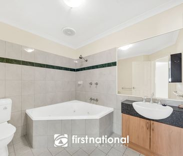 415 Centre Road, Berwick - Photo 2