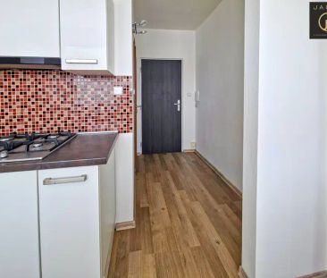 Pronájem bytu 1+1, ulice Řetězová, Děčín 1 - Photo 2