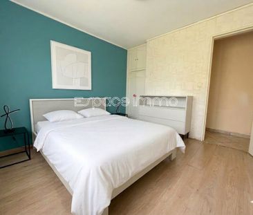 Location Appartement 3 pièces 72m² MAROMME 76150 - Photo 5
