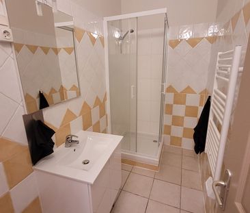 VEDENE 595, - Photo 1