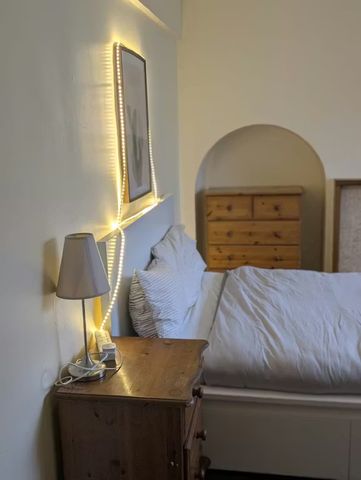 Shanard Road, Dublin - Photo 5