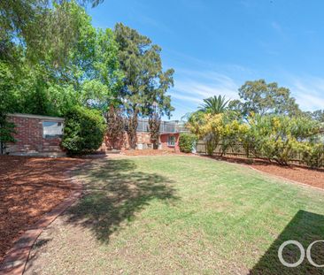 Open the Door To Character and Charm on the City Fringe - Photo 6