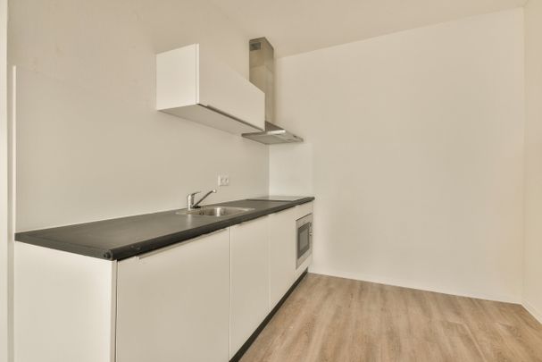 Te huur: Appartement Van Heuven Goedhartplein 744 in Utrecht - Foto 1