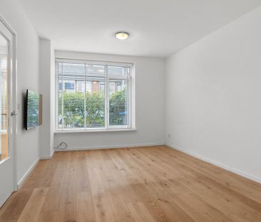 Te huur: Huis Willem Pijperstraat in Leiden - Photo 3