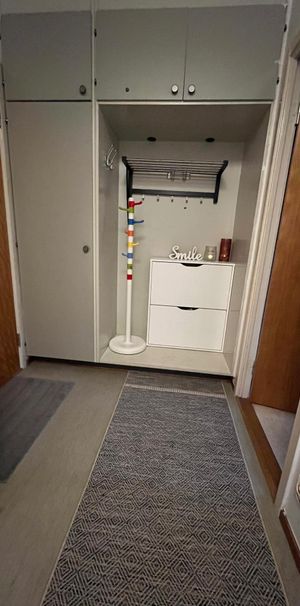 Smörslätten, Göteborg - Photo 2