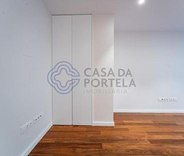 Apartamento T1 - Photo 6