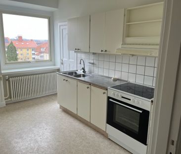 Tegelbruksgatan, Eskilstuna - Foto 2