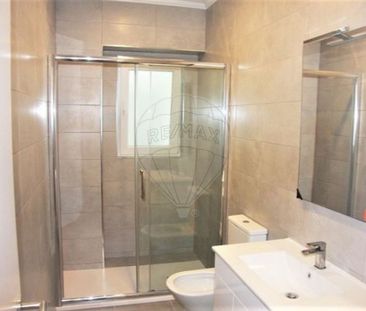 Apartamento T2 em Lisboa - Photo 2