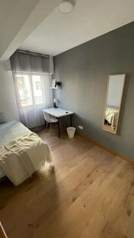 Calle Polvoranca, Getafe, Community of Madrid 28901 - Photo 3