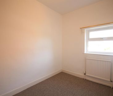 Springfield Place, Green Street, Hereford - Photo 3