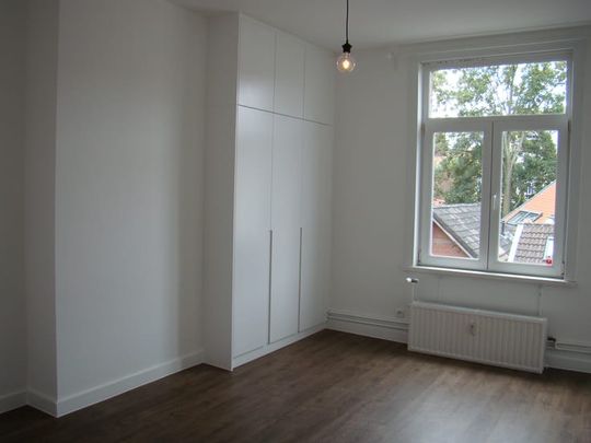 Studio te huur - Foto 1