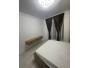 Apartament de inchiriat - Rezidential Vest - (INCHIRIAT) - Fotografie 2