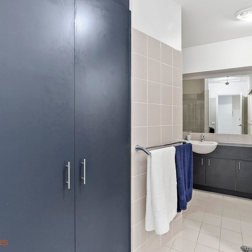 37/10 Hopegood Place, Garran ACT 2605 - Apartment For Rent | Domain - Photo 1