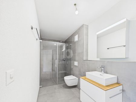 A STYLISH LIVING DREAM FOR THE SOPHISTICATED - Photo 5