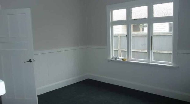 ADDINGTON - 4 BEDROOM, HEAT PUMP, CAT NEG, OSP - Photo 1