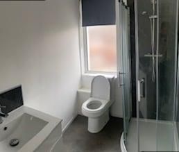 2 bedroom house to rent - Photo 2