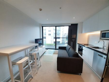 Location, Location, Location - Photo 4