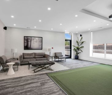 For Lease - 460 Callaway Road Unit# 107, London North, Ontario - Photo 5