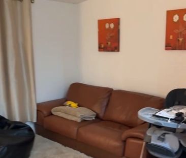 4 Bed Terraced House, Scott Hall Road, LS7 - Photo 1