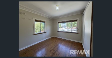 Tidy Central Living - Photo 5