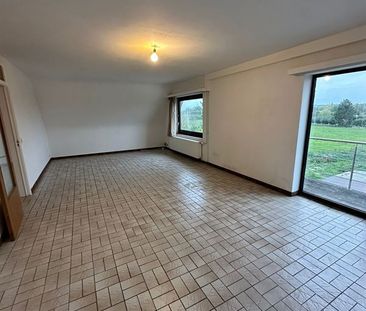 Appartement te huur in Welle - Photo 1