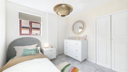 Horsell Way, Woking, Surrey, GU21 - Photo 4