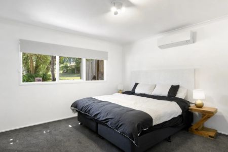 13 Adelaide St, - Photo 2