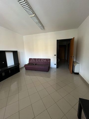 Casa a Avellino in Avellino - Via Carlo Del Balzo, Centro - Photo 3