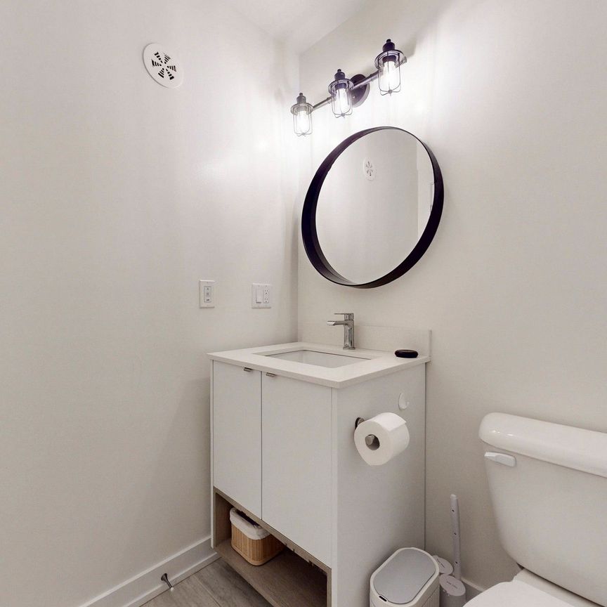 For Lease - 1121 Cooke Boulevard Unit# 42, Burlington, Ontario - Photo 1