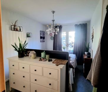 Skolgatan 9 - Photo 5