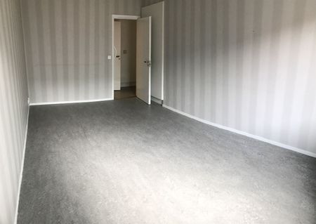 Ringvägen, 62kvm - Photo 3