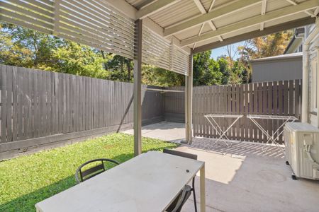 499 Moggill Rd, Indooroopilly - Photo 5