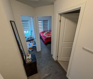 For Lease - 32 Reid Avenue, Hamilton, Ontario - Photo 1