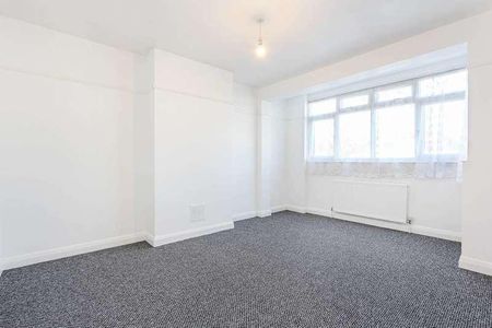 Streatham Vale, Streatham Vale, SW16 - Photo 3
