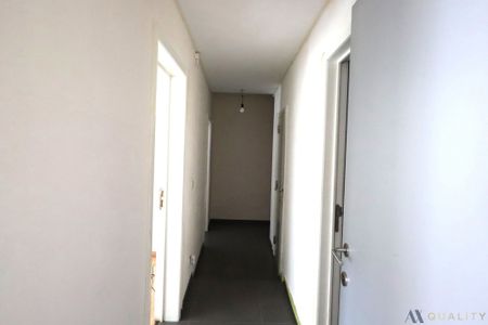 2-slpk appartement in centrum van Bornem - Photo 2
