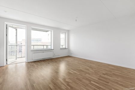 Spånga - 2rok - tillsv - 14.950kr/mån - Foto 4