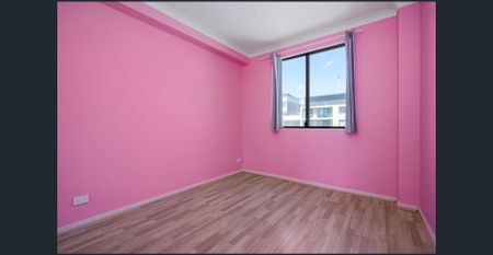 Luxury Apartment in a Great Location!! - Photo 3