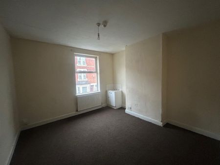 Property Summary - Photo 4