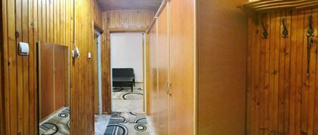 Garsoniera renovata, Zona Crangasi, prima utilizare, 40MP... - Photo 5