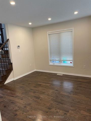 For Lease - 4 Caliper Road, Brampton, Ontario - Photo 2