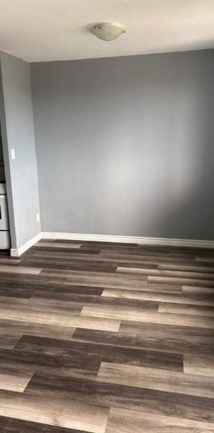 2 CH - 1 SDB - Gatineau - $1,695 /mo - Photo 1