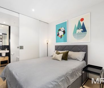 402/36 Porter Street, Prahran - Photo 4