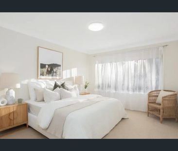 VILLA CONVENIENCE - Photo 2