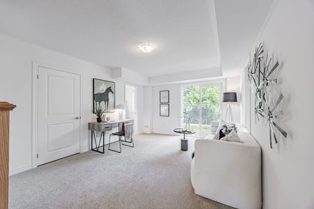 For Lease - 113 Pidgeon Street, Toronto, Ontario - Photo 3