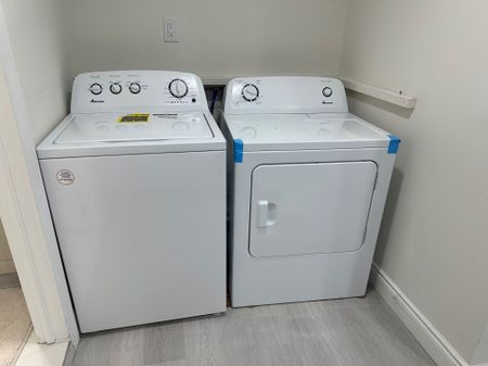 For Lease - 528 Hayward Crescent Unit# Bsmt, Milton, Ontario - Photo 5