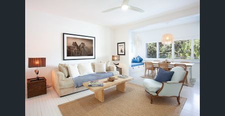 Bohemian retreat moments from Bondi Beach - Photo 2