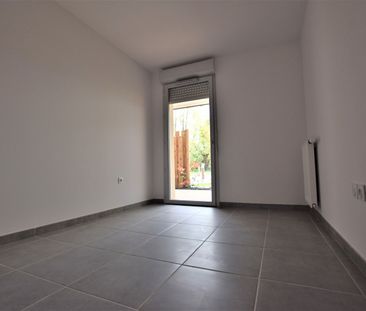 Appartement 3 pièces - Photo 6