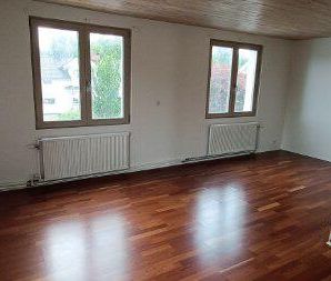 Kulltorpsvägen, Bredaryd - Foto 1