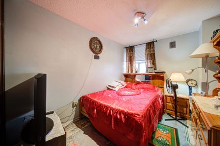 For Lease - 2645 Kipling Avenue Unit# 411, Toronto, Ontario - Photo 5