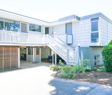 Fully Air conditioned Unit in Blue Ribbon Suburb - Photo 3